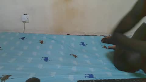 african_pussy2 online show from March 7, 9:07 am