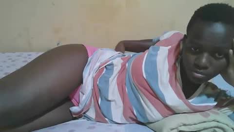 african_pussy2 online show from November 26, 8:16 pm