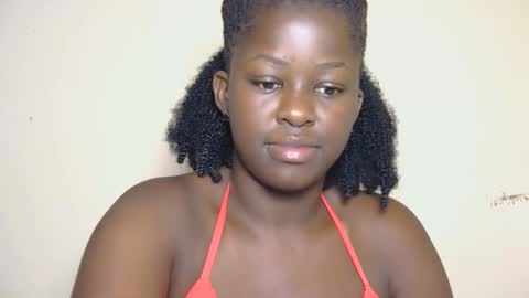 african_sluttygal online show from November 23, 9:51 am