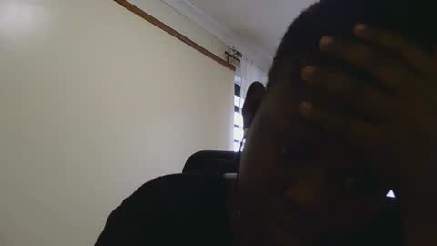 african_sluttygal online show from February 9, 5:11 am