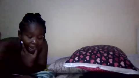 africana_08 online show from June 9, 8:58 am