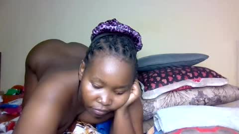 africana_08 online show from July 24, 10:56 am