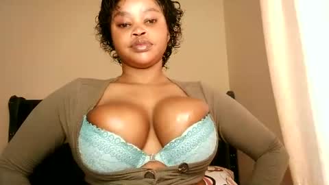 africanboobies24 online show from July 28, 8:56 am