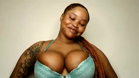 africanboobies24 online show from June 23, 8:55 am