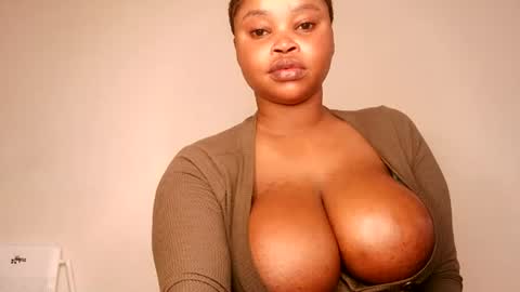 africanboobies24 online show from July 5, 9:16 am