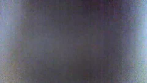 africandiva2000 online show from February 23, 5:53 am