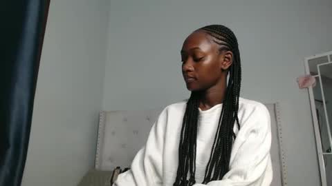 CIARA online show from October 28, 9:32 am