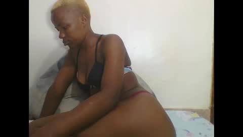 PHOEBE online show from January 13, 7:49 am