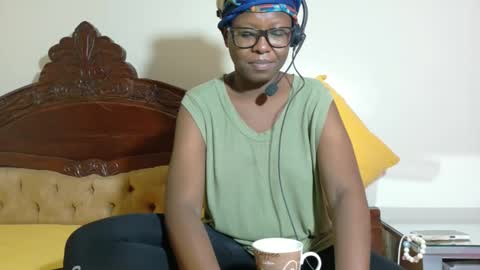 jackline online show from December 28, 7:00 am
