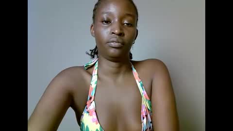 Africanuh online show from June 5, 8:42 am