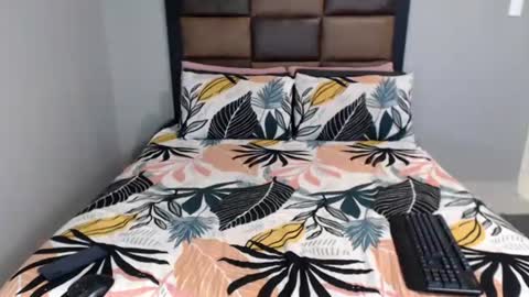 Africasoil online show from November 28, 10:11 am