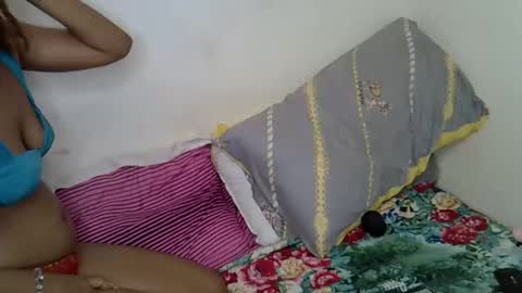 afrii_kity online show from September 12, 10:17 am