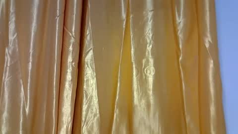 afrikan_desire online show from March 11, 6:33 pm