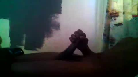 Mzansi dick online show from June 5, 11:15 am