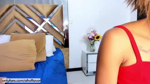Jheremy and  leeryc  online show from July 3, 10:31 am