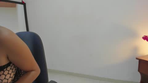 Lorena online show from March 5, 3:29 pm