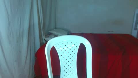 afrodita_024 online show from March 25, 10:05 pm