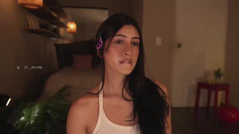 Emma online show from September 12, 12:34 am