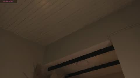 Emma online show from March 11, 12:44 am