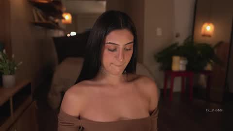 Emma online show from September 16, 12:12 am