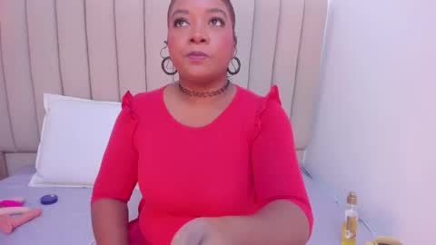 Vr.  online show from November 19, 11:53 am