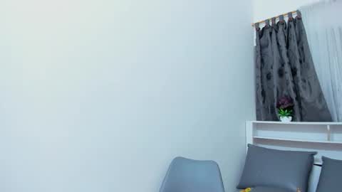 Snapshot of afrodita_de_amor chatting on September 14, 12:28 pm Vr. online show from September 14, 12:28 pm