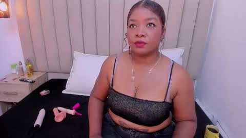 Vr.  online show from November 4, 11:33 am