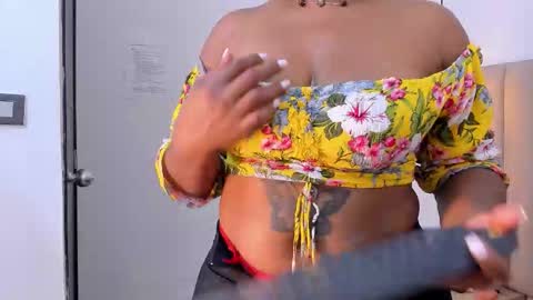 Vr.  online show from November 28, 12:12 pm