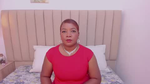 Snapshot of afrodita_de_amor chatting on September 27, 11:52 am Vr. online show from September 27, 11:52 am