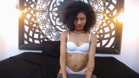 afrodita_house online show from November 26, 8:49 pm