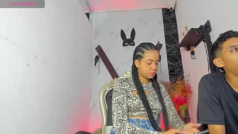 Snapshot of afrodita_n_ares_ chatting on September 11, 1:12 pm afrodita n ares online show from September 11, 1:12 pm