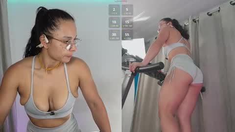 Afrodita P  online show from March 22, 9:46 am