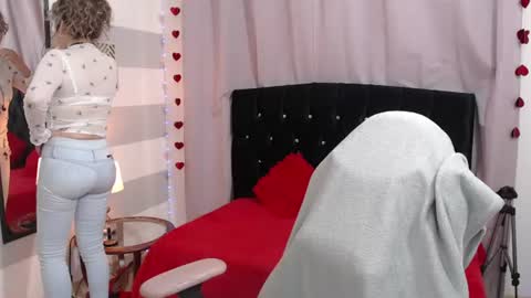 afrodita_sg online show from June 10, 2:38 pm