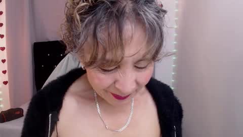 afrodita_sg online show from February 6, 3:04 pm