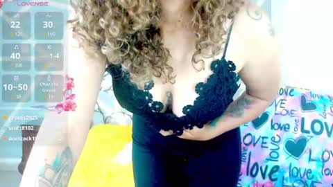afrodita_solis online show from July 28, 3:21 pm