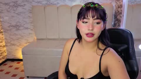 afrodita_wild_v online show from March 13, 3:43 am