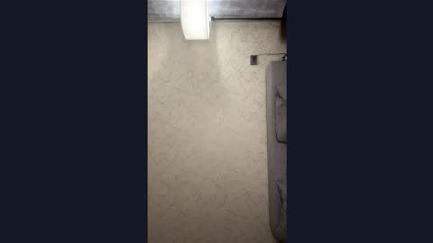 Kind sensual Emma fav pattern 2266 online show from March 15, 4:17 am