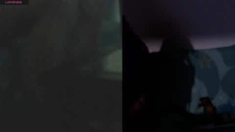 afroditacute16 online show from April 4, 11:45 pm