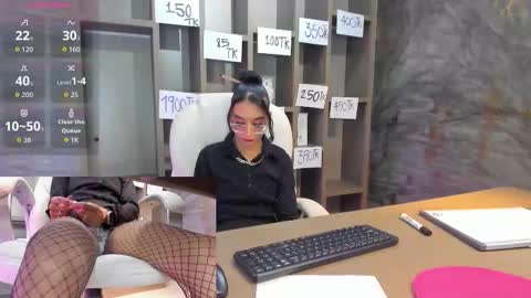 Afrodita  online show from October 2, 4:33 am