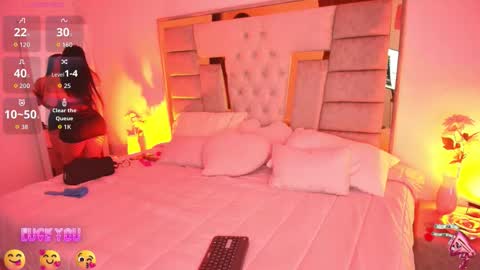 afroditas_11 online show from March 9, 12:43 pm