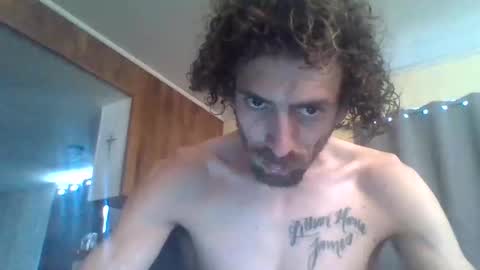 afromanblake online show from November 2, 10:54 pm