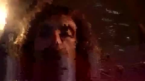 afromanblake online show from December 15, 4:52 am