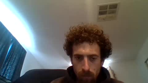 afromanblake online show from February 17, 8:06 pm