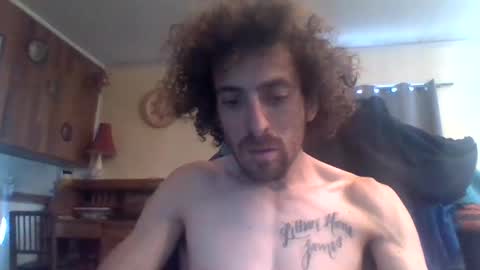 afromanblake online show from October 3, 11:02 pm