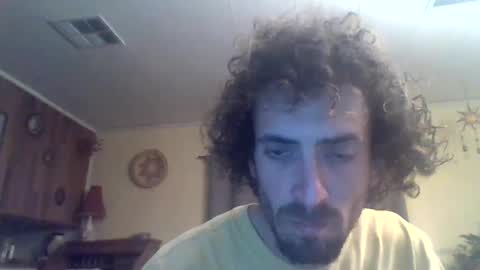 afromanblake online show from October 7, 1:56 am