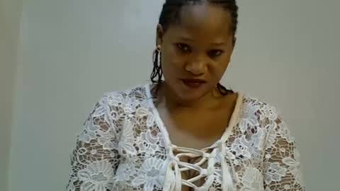 afronubians online show from June 13, 6:02 am