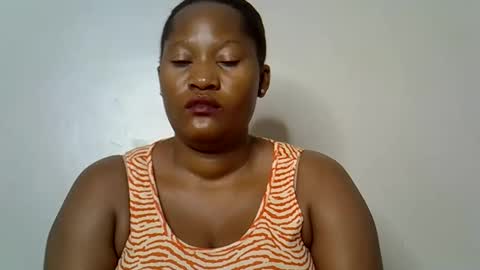 afronubians online show from November 25, 2:27 pm