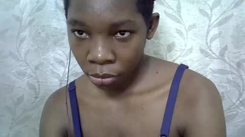 pink  and josphen online show from February 23, 9:33 am