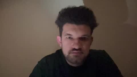 Adam online show from November 23, 6:39 pm