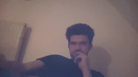 Adam online show from December 17, 6:47 pm